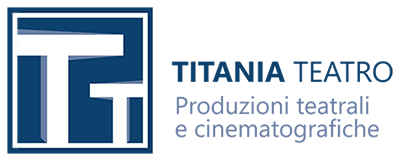 Titania Teatro